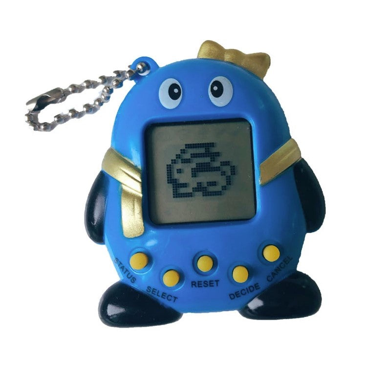 1e088075d36deec1ba157f9c0bd62ad2 1e088075d36deec1ba157f9c0bd62ad2